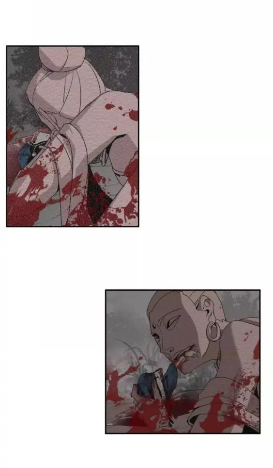 Mo Dao Zu Shi Chapter 22 image 10_optimized
